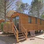 roulotte tiny house