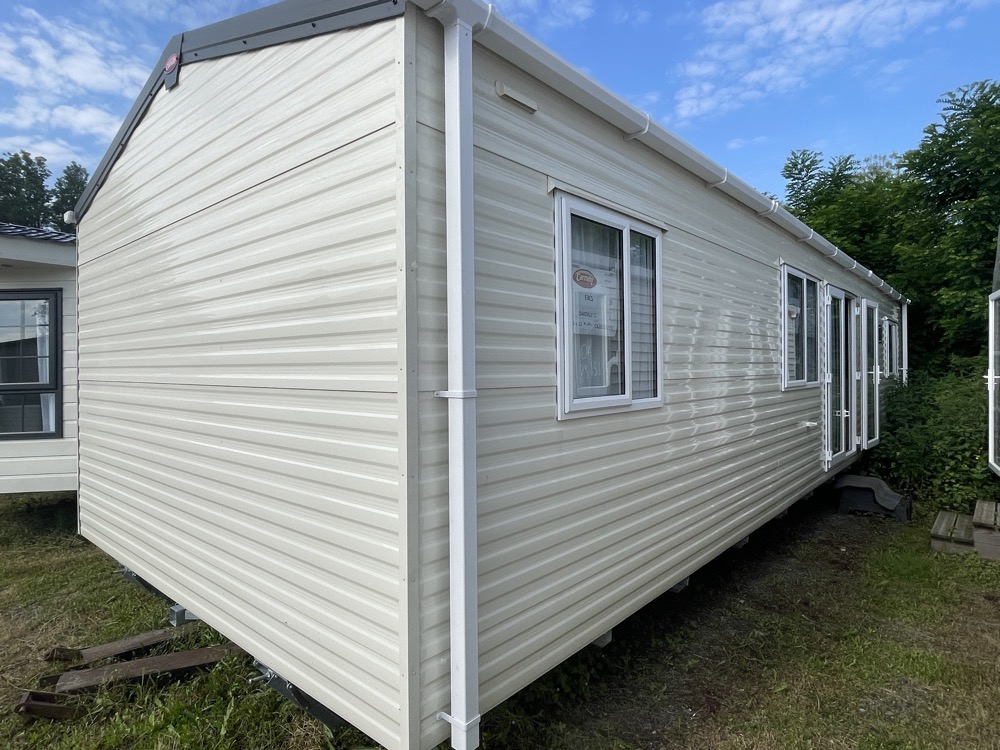 PROMO -20% : Carnaby Oakdale 2023