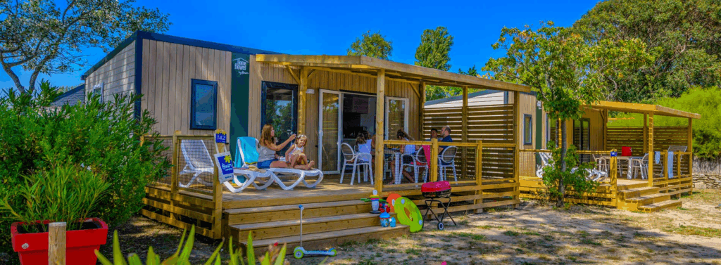 image mobil homes occasions