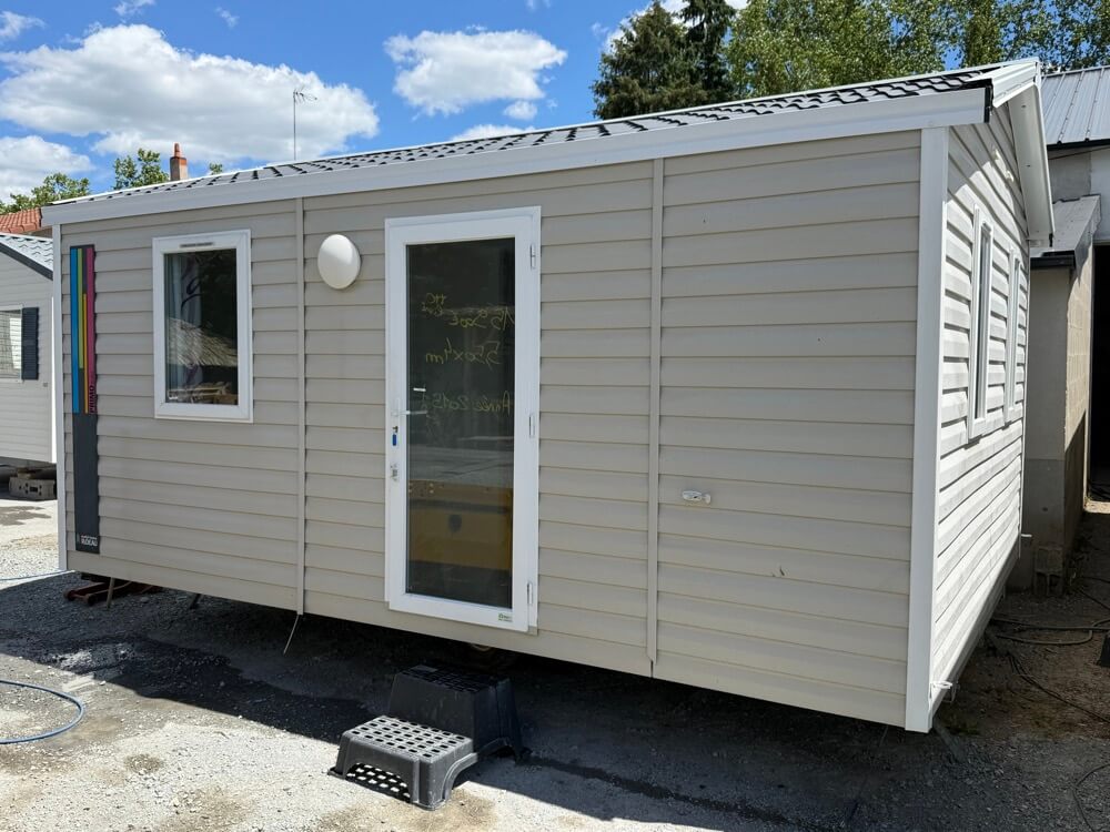 RI2 1 chambre + 2015