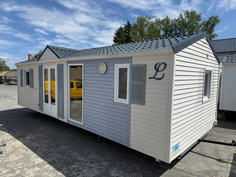L199