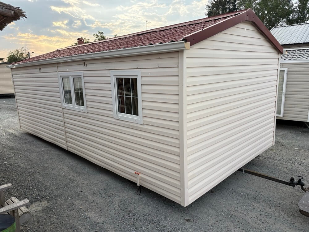 WA 17 3 Quartos 32 m² 3