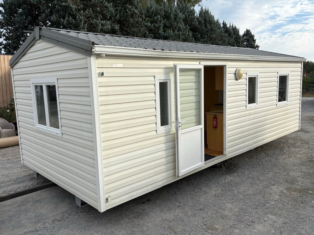 mobil homes occasions 3,5 de large